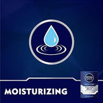 Nivea For Men Replenishing Post Shave Balm (100ml) - Image 8