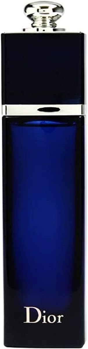 Dior Addict By Christian Dior Eau De Parfum Spray 3.4 Oz For Women - Image 1