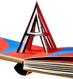 Alphabet in Motion: How Letters Get Their Shape - Image 3