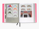 Pentagram: Living by Design - Image 5