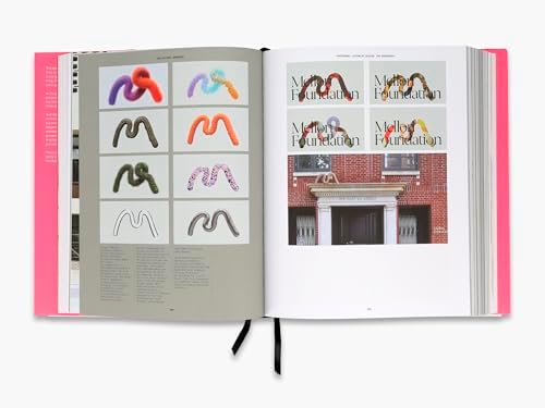 Pentagram: Living by Design - Image 5