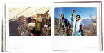 Kurds: Through the photographer's lens - Image 4