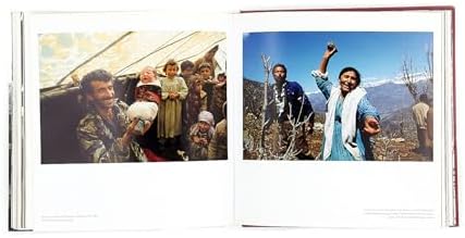 Kurds: Through the photographer's lens - Image 4