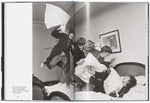 Harry Benson. The Beatles - Image 6