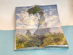 Monet: The Bigger Picture - Image 6