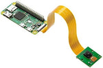 High quality Arducam camera ribbon connection cables for hardware development kits