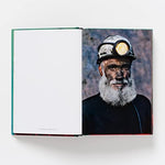 Portraits - Image 5