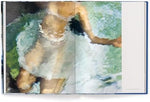 Barbara Cole: Between Worlds - Image 8