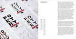 How to Revised and Expanded Edition - Image 7