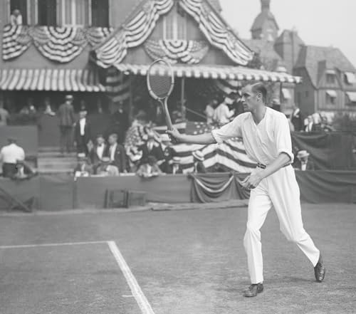 Tennis: The Ultimate Book - Image 4