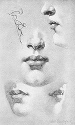 The Human Figure - Image 3