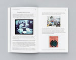 A New Program for Graphic Design - Image 7