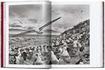 SebastiÃ£o Salgado. Genesis. 45th Ed. (45th Edition) - Image 7