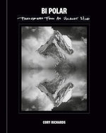 Bi-Polar: Photographs from an Unquiet Mind - Image 2