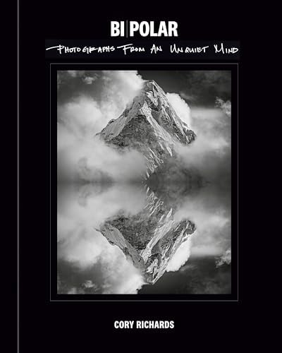 Bi-Polar: Photographs from an Unquiet Mind - Image 2