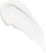 Milani face primer with salicylic acid ingredients list