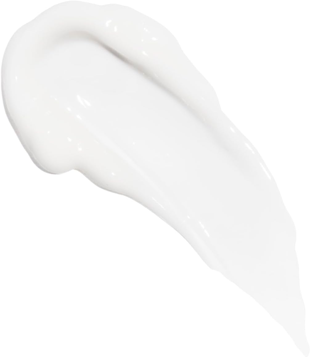 Milani face primer with salicylic acid ingredients list