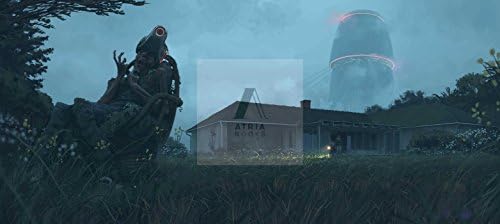 The Electric State - Image 7