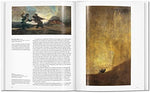 Goya (Basic Art Series 2.0) - Image 7