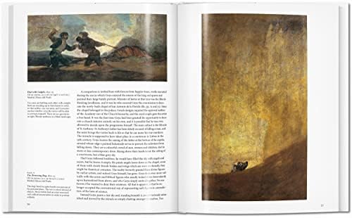 Goya (Basic Art Series 2.0) - Image 7