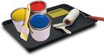 PetLike plant saucer tray protecting indoor floors