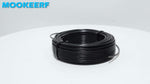Professional RF RG174 cable spool for DIY antenna installation