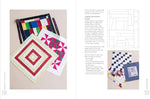 Bojagi: The Art of Korean Textiles - Image 7