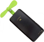 Safe flexible dual blade design overview highlighting the premium protective construction for everyday outdoor use.