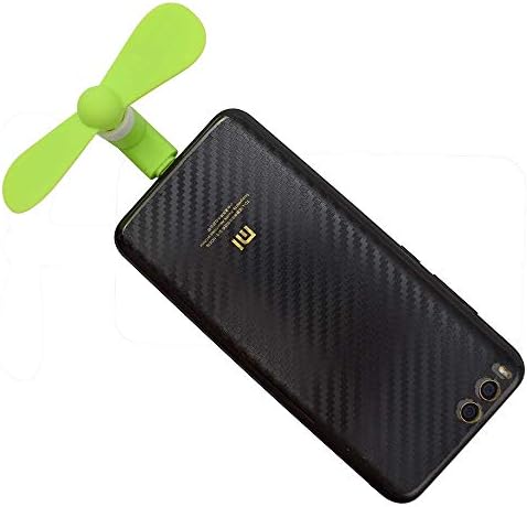 Safe flexible dual blade design overview highlighting the premium protective construction for everyday outdoor use.