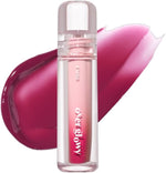 ETUDE Dear Darling Peel Off Lip Stain (Mauve Aura) - Teen girl gifts, Hydrating Hydrogel Tint, Fruity scent, Long Lasting & Waterproof, High Pigment, Easy Peel Off, AllDay Color Lip Tattoo - Image 14