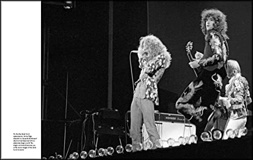 Led Zeppelin Live: 1975-1977 - Image 6