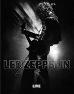 Led Zeppelin Live: 1975-1977 - Image 2
