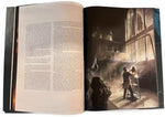 THE CALL OF CTHULHU - Image 7