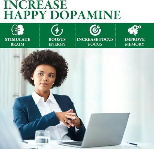 Topcapak hemp gummies 2 pack bundle for sleep support