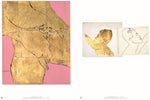 Andy Warhol: Velvet Rage and Beauty - Image 5