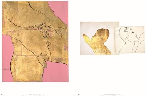 Andy Warhol: Velvet Rage and Beauty - Image 5