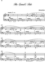 Grand Solos for Piano, Bk 3: 11 Pieces for Late Elementary Pianists - Image 6