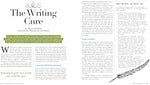 A Book That Takes Its Time: An Unhurried Adventure in Creative Mindfulness (Flow) - Image 7