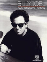 Joel Billy Easy Piano Collection - Image 2