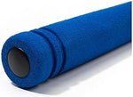 Mesh carrying bag for CeleMoon foam baseball set