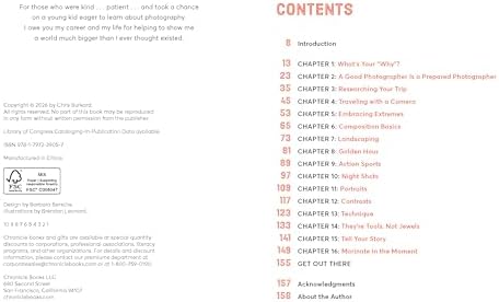 Out There: An Uncomplicated Field Guide to Outdoor Photography - Image 4