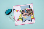 Tab Stickers-File - Image 5