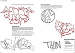 Graffiti School: A Student Guide and Teacher Manual - Image 3