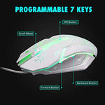 Close up of Chonchow keyboard keys and media shortcuts