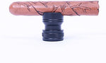 Portable Cigar Holder Outdoor Cigar Stand - Image 3