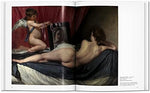 VelÃ¡zquez (Basic Art) - Image 8