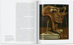 DalÃ­ (Basic Art) - Image 6