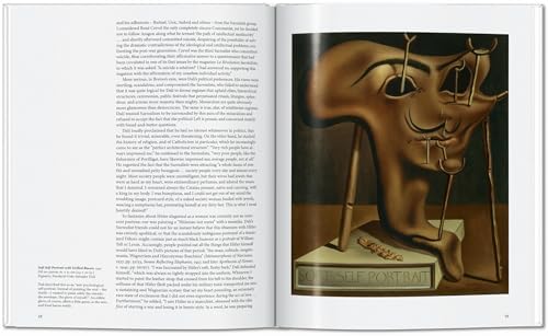 DalÃ­ (Basic Art) - Image 6