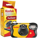 Kodak point and shoot pocket camera showing compact lightweight design for travel and weddings.