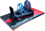 Alphabet in Motion: How Letters Get Their Shape - Image 4